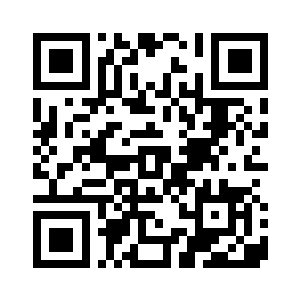 珍娜的脸上眼皮不断滚动二维码生成