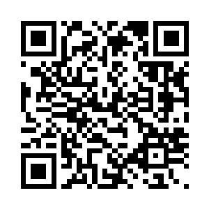 珍宁公主一直为自己的容貌耿耿于怀二维码生成