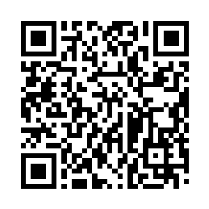 珍宁公主却是没有伤到柳贵妃的致命之处二维码生成