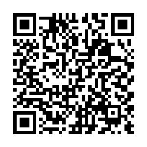 珍宁公主只觉得心中的怨毒仿佛决堤了一般汹涌而出二维码生成