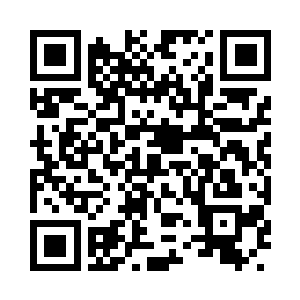 珍宁公主和墨啸云不明白沈扬是什么意思二维码生成