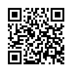 珍宁公主垂眸掩去了眼中的恨意二维码生成