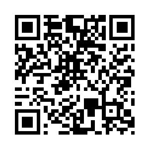 珍宁公主的眼中却只有单纯的厌恶和痛恨二维码生成