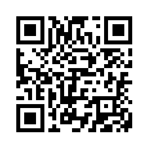 珍宁公主盯着躺在地上的柳贵妃二维码生成