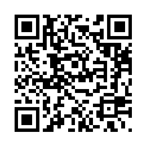 珍宁公主覆在脸上的面纱也湿了一块二维码生成