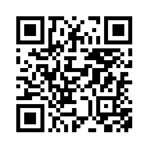 珍宁公主轻抚着脸上的疤痕二维码生成