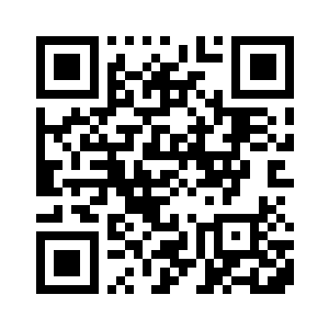 珍宝堂堂主很是确定的说道二维码生成