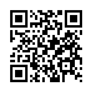 珍宝楼在碎星海的地位二维码生成