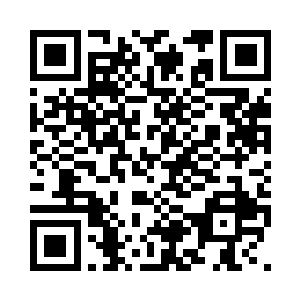 珍宝贝由贴吧翻译组组长成为了吧主二维码生成