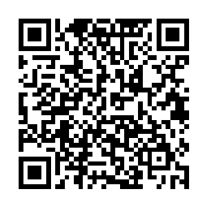 珍宝阁第四层的一些人脸上顿时露出一丝怜惜的神色二维码生成