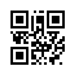 珍宝二维码生成