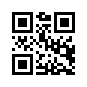 珍玩二维码生成