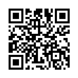 珍珠一粒一粒的被捡起来二维码生成