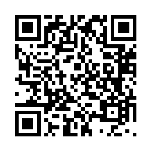 珍珠从海蚌里找到的就是母海蚌生的二维码生成