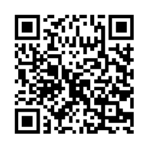 珍珠似的泪珠从那双秋水剪眸中留下来二维码生成