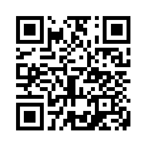 珍珠六港点缀在宝石湾的怀抱里二维码生成