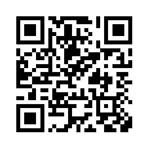 珍珠塔居然拒绝了他们的请求二维码生成
