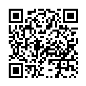 珍珠塔是不会给予他们太多反馈的二维码生成