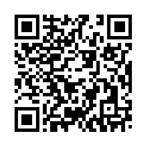 珍珠岛的确是一个非常危险的地方二维码生成