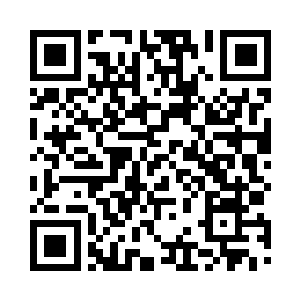 珍珠是侵入到贝类内的沙石所孕育的二维码生成