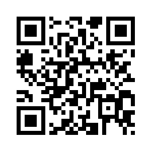 珍珠果确实是很厉害二维码生成