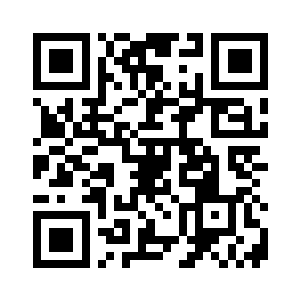 珍珠港受到不明来历的核弹袭击二维码生成