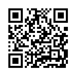珍珠的声音颤抖而紧张二维码生成