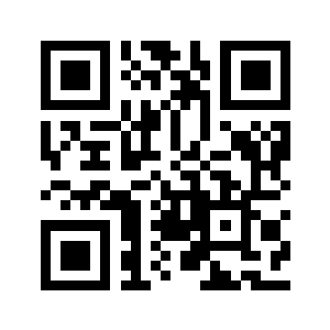 珍珠稍稍松了口气二维码生成