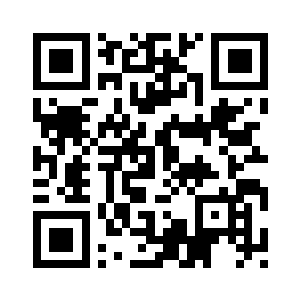 珍珠般的眼泪再次夺眶而出二维码生成