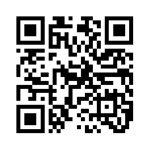 珍珠酱乐队和公司完全撕破脸皮二维码生成