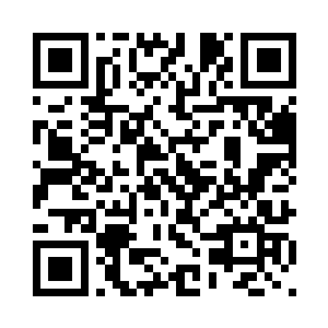 珍珠酱乐队和唱片公司正在闹矛盾二维码生成