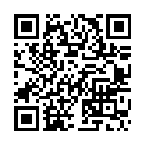 珍珠酱于今年十月份发行的第二张专辑二维码生成