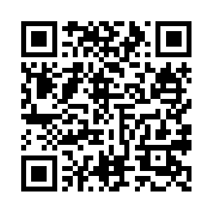 珍珠酱就是战胜了弗兰克辛纳屈和迈克尔二维码生成