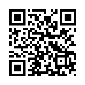 珍珠酱表现依旧稳健二维码生成