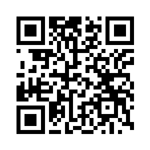 珍的任何血迹和尸块二维码生成