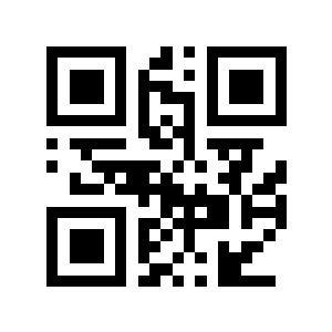 珍的二维码生成