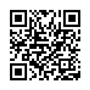 珍稀古玩之类的也有不少二维码生成