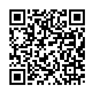 珍老可不管那些客人怎么争执闹腾二维码生成