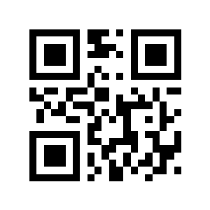 珍老二维码生成