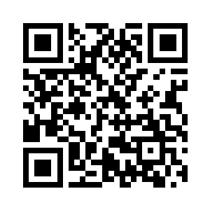 珍肴阁是一座仿古代风格的建筑二维码生成