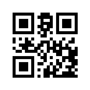 珍藏二维码生成