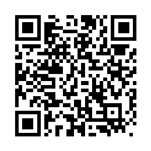 珍贵无比的宝藏――还有那件神器二维码生成