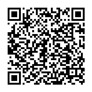 珍贵的东西全都收好了只剩下一些神石还有一些不太重要的东西了二维码生成