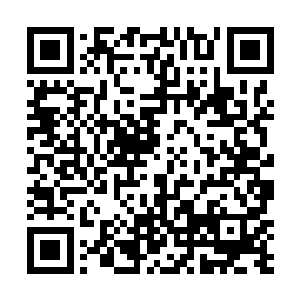 珍贵的程度几乎已经可以媲美原本定为压轴的几件物品二维码生成