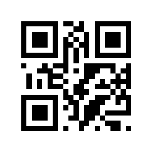 珏呢二维码生成