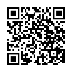 珐琅国的空军将领已经在等着他们了二维码生成