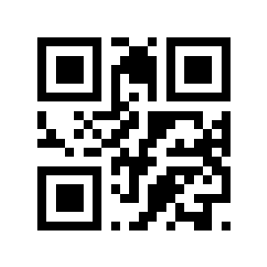 珐琅二维码生成