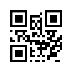 珑儿二维码生成