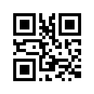 珠上二维码生成