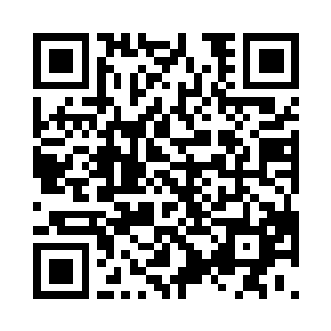 珠丽立刻帮他抹去嘴角的残留的马奶酒二维码生成